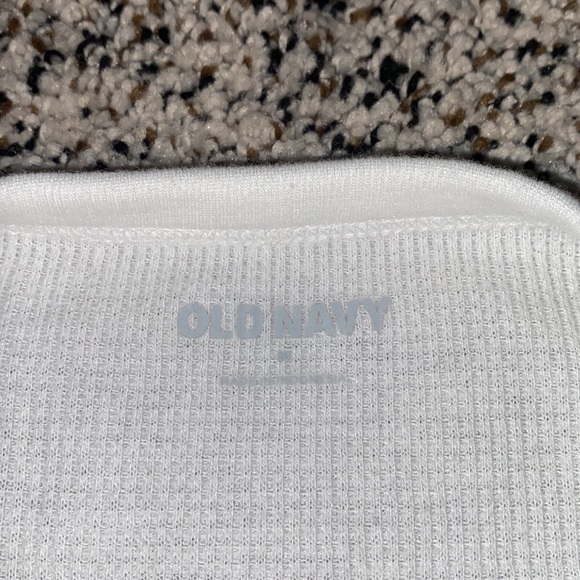 Old Navy Shirt - Picture 2 of 2